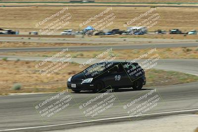 media/May-24-2025-Extreme Speed (Sat) [[067a6f0386]]/Silver Group/Turn 2 and 4/
